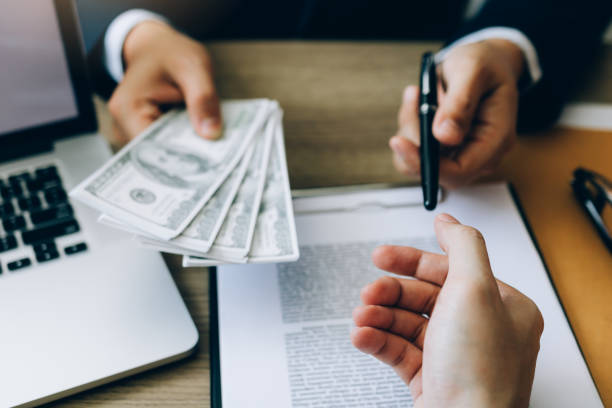 Best Construction Loans  in Fannett, TX