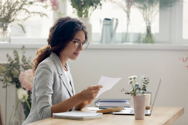 Best Commercial Real Estate Loans  in Fannett, TX