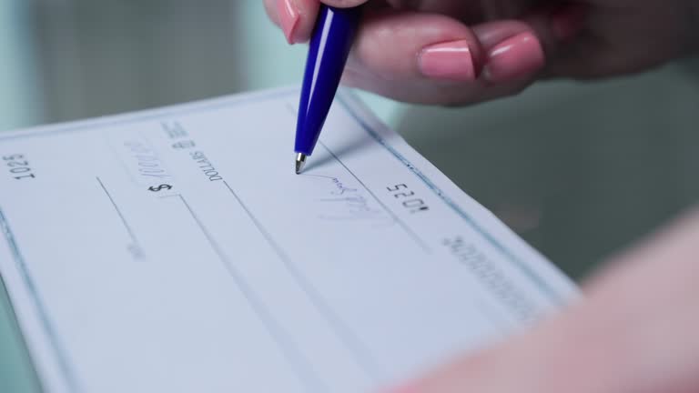 Best Loan Pre-Approval Services  in Fannett, TX