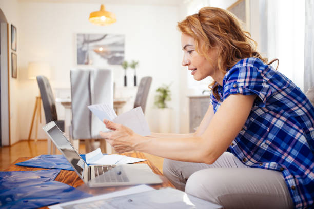 Best Loan Pre-Approval Services  in Fannett, TX