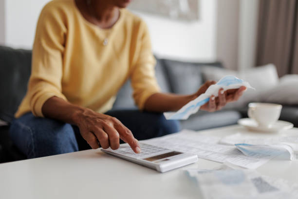 Best Payday Loans  in Fannett, TX