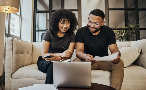 Best Personal Loans  in Fannett, TX
