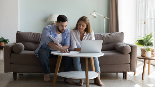 Best Home Equity Loans  in Fannett, TX