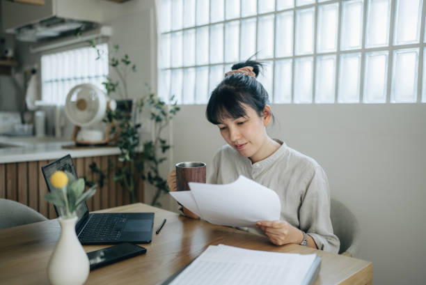 Best Secured Loans  in Fannett, TX