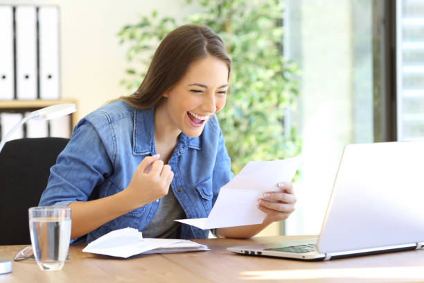 Best Personal Loans  in Fannett, TX