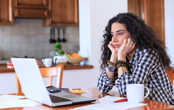 Best Loan Comparison Services  in Fannett, TX