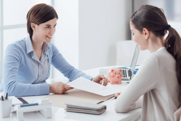 Best Home Loans (Mortgages)  in Fannett, TX